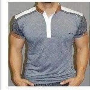 Meet your Posher, Ramiro